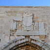 Foto: Particolare Architettonico - Castello Maniace di Ortigia (Siracusa) - 5