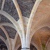 Foto: Particolare Architettonico - Castello Maniace di Ortigia (Siracusa) - 7